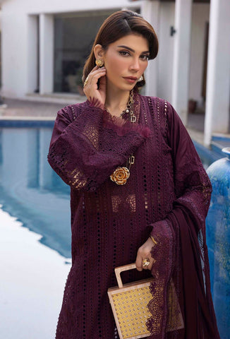 Adan Libas Luxury Lawn