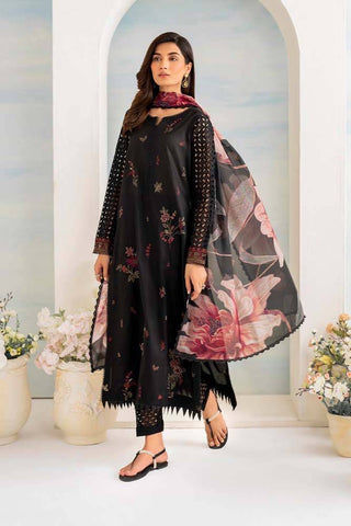 Limelight dhanak 3pc
