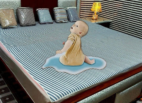 Mattress Covers