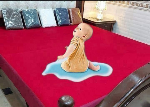 Mattress Covers