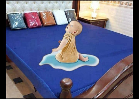 Mattress Covers