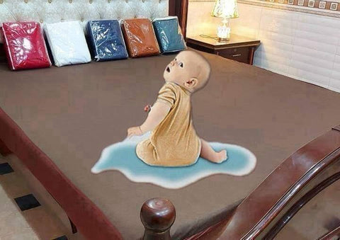 Mattress Covers
