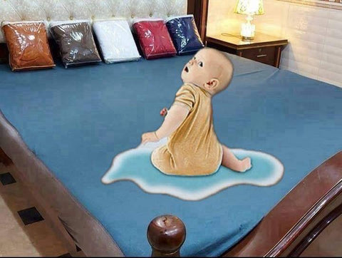 Mattress Covers