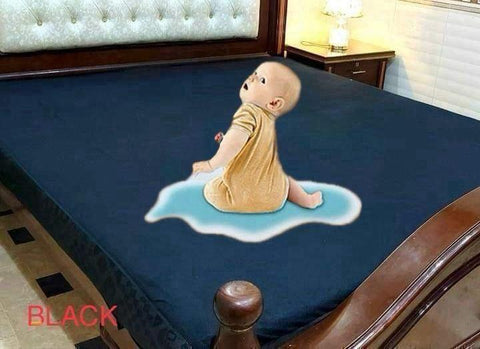 Mattress Covers