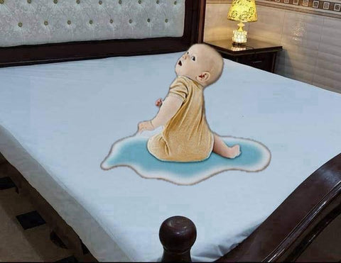 Mattress Covers