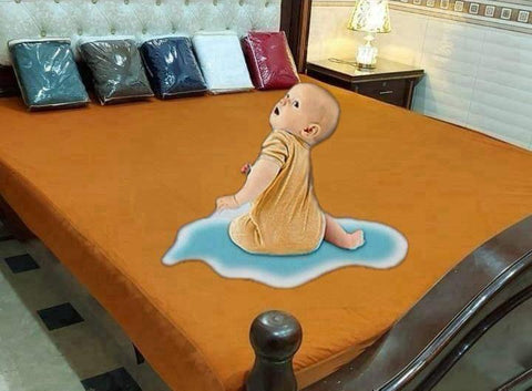 Mattress Covers