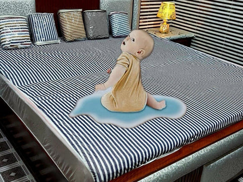 Mattress Covers