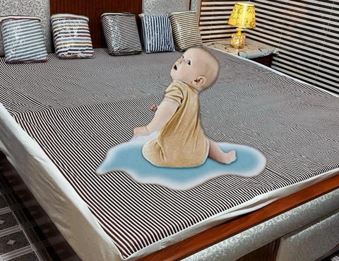 Mattress Covers